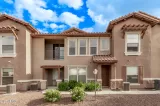 Primary Photo for MLS#: 6863660