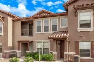 Photo #2: 6863660 Listing 