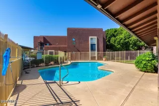 Click for more information on MLS # 6863696 : 16602 N 25TH STREET#129 More Details about MLS # 6863696 : 16602 N 25TH STREET#129