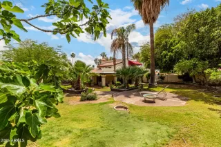 Photo #1: 6863762 Listing