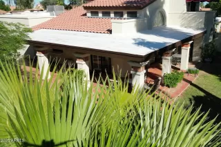 Photo #3: 6863762 Listing