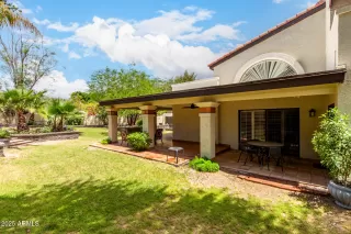 Photo #4: 6863762 Listing