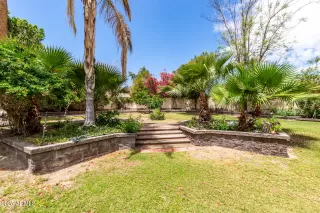 Photo #5: 6863762 Listing