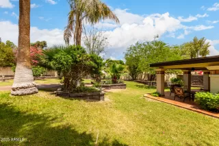 Photo #6: 6863762 Listing