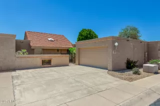 Photo #1: 6863851 Listing 