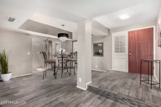 Photo #4: 6863851 Listing 