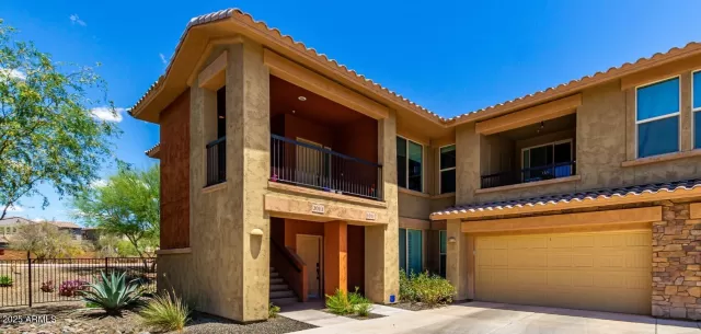 MLS: 6863949 Condo For Sale