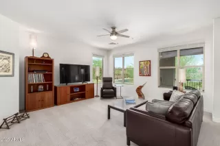 Photo #1: 6863949 Listing 