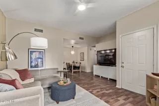 Photo #1: 6863954 Listing 