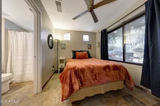 Photo #1: 6863966 Listing