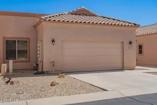 Photo #2: 6863999 Listing 