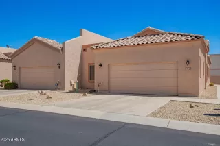 Photo #3: 6863999 Listing 