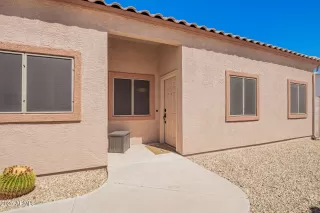 Photo #4: 6863999 Listing 