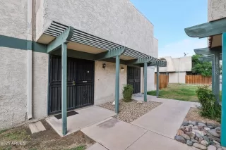 Photo #2: 6864003 Listing 