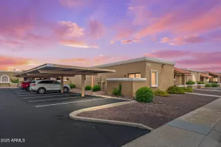 Photo #1: 6864079 Listing 