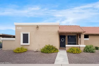 Photo #5: 6864079 Listing 