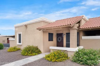 Photo #6: 6864079 Listing 