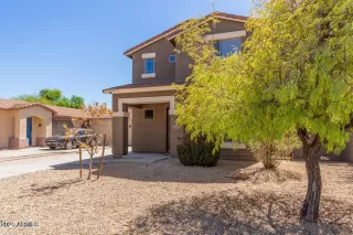 Photo #2: 6864254 Listing