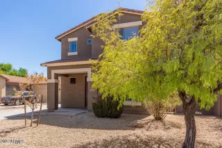 Photo #3: 6864254 Listing