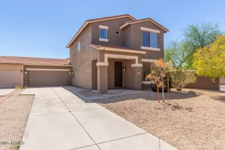 Photo #4: 6864254 Listing