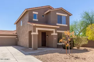 Photo #5: 6864254 Listing