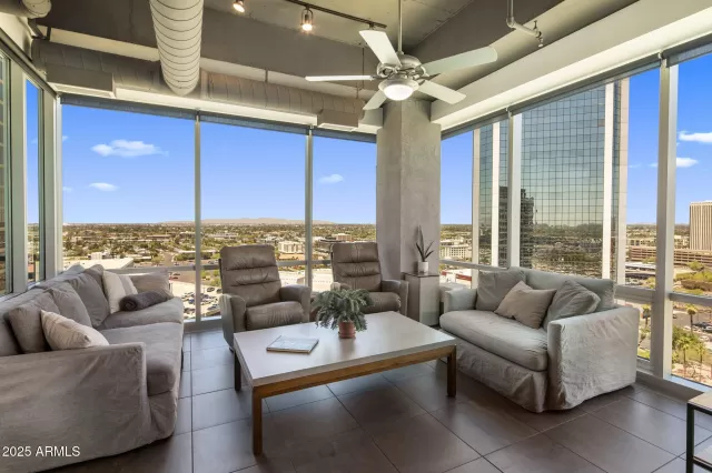 MLS: 6864270 Condo For Sale