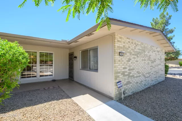 MLS: 6864408 Condo For Sale