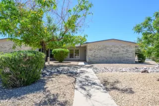 Photo #1: 6864408 Listing