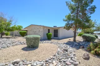 Photo #3: 6864408 Listing