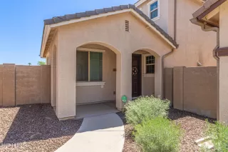 Photo #2: 6864509 Listing 
