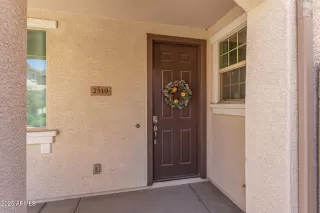 Photo #3: 6864509 Listing 