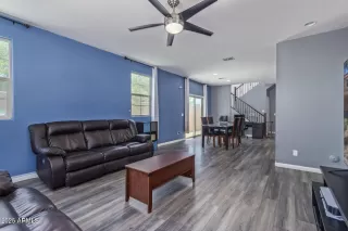 Photo #6: 6864509 Listing 