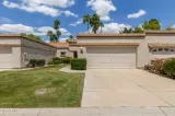 Primary Photo for MLS#: 6864524