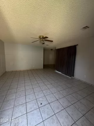 Photo #1: 6864535 Listing 