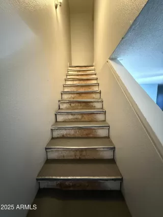 Photo #5: 6864535 Listing 