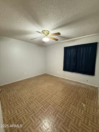 Photo #6: 6864535 Listing 