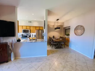 Photo #2: 6864540 Listing