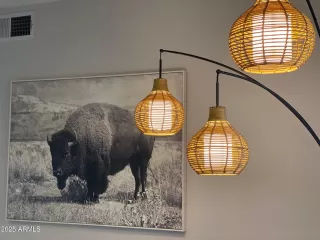 Photo #5: 6864540 Listing