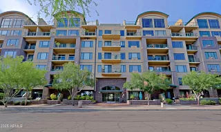 Photo #2: 6864557 Listing