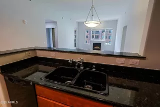 Photo #4: 6864557 Listing