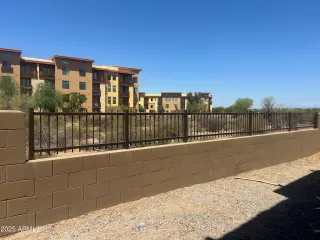 Photo #1: 6864631 Listing 