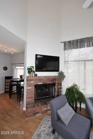 Photo #6: 6864648 Listing 