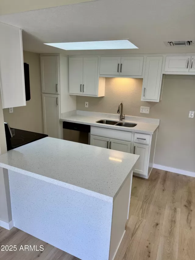 MLS: 6864649 Condo For Sale