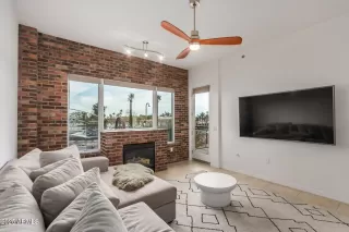 Primary Photo for MLS#: 6864670