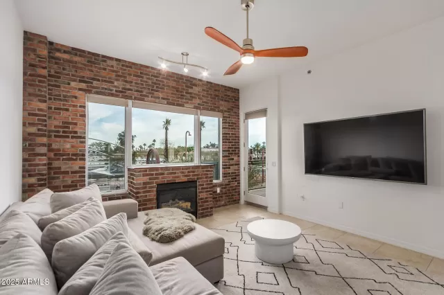 MLS: 6864670 Condo For Sale