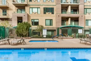 Photo #1: 6864670 Listing 