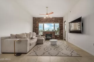 Photo #3: 6864670 Listing 