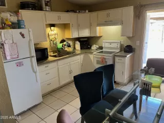 Photo #1: 6864775 Listing 