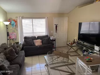 Photo #2: 6864775 Listing 