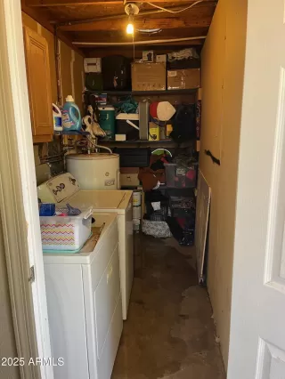 Photo #4: 6864775 Listing 